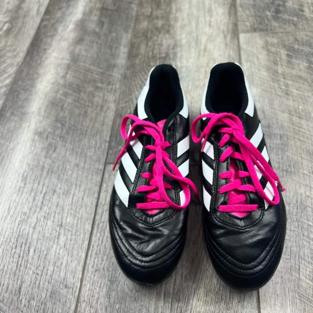 adidas kids size